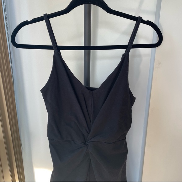 H&M Midi Dress - Picture 4 of 6